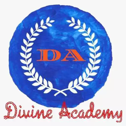 Play Divine Academy APK