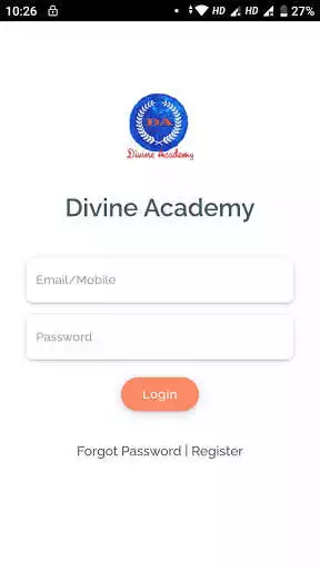 Play Divine Academy  and enjoy Divine Academy with UptoPlay
