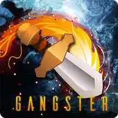 Free play online Divine Blade - Monster Gangster Castle Defense APK Free play online Divine Blade - Monster Gangster Castle Defense APK