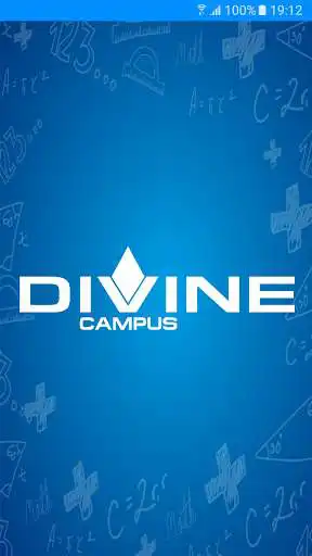 Play Divine Campus  and enjoy Divine Campus with UptoPlay