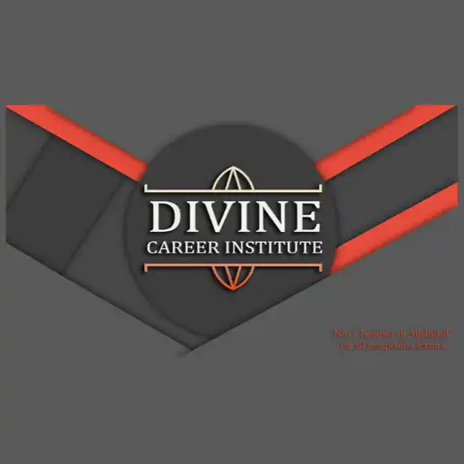 Play Divine Career Institute APK Play Divine Career Institute APK