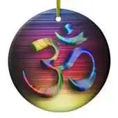 Free play online Divine Chants and Songs APK Free play online Divine Chants and Songs APK