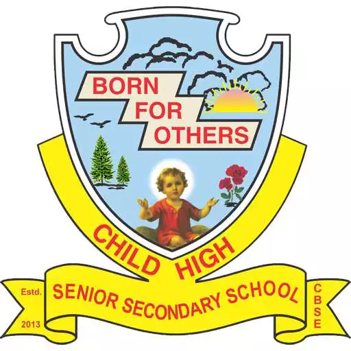 Free play online Divine Child Sr. Sec. - CBSE APK Free play online Divine Child Sr. Sec. - CBSE APK