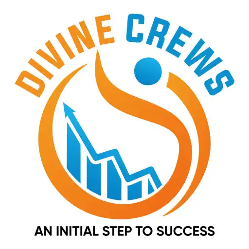 Play Divine Crews APK