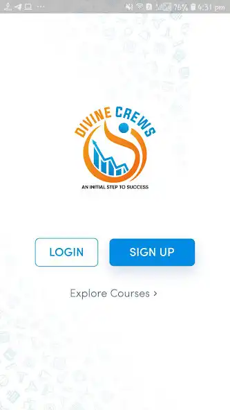 Play Divine Crews  and enjoy Divine Crews with UptoPlay