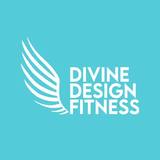 Play Divine Design Fitness APK