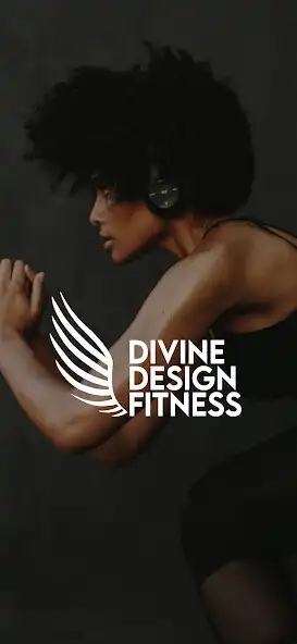 Play Divine Design Fitness  and enjoy Divine Design Fitness with UptoPlay