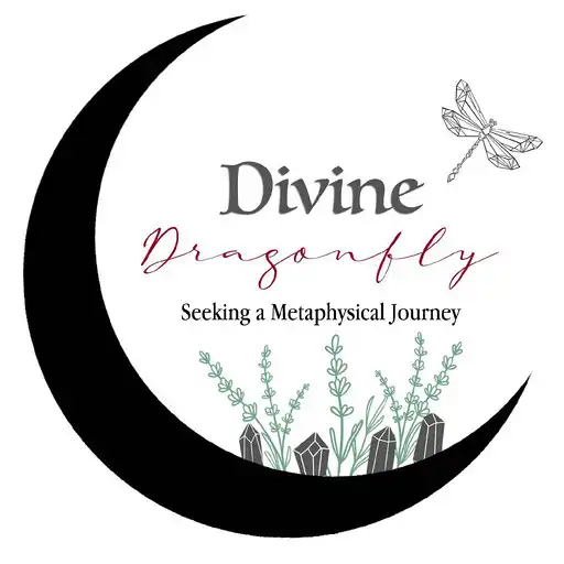 Play Divine Dragonfly APK Play Divine Dragonfly APK