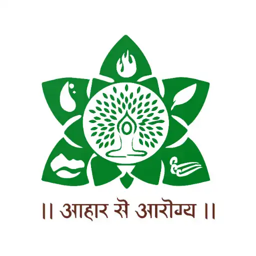 Play DivineEarth - App APK