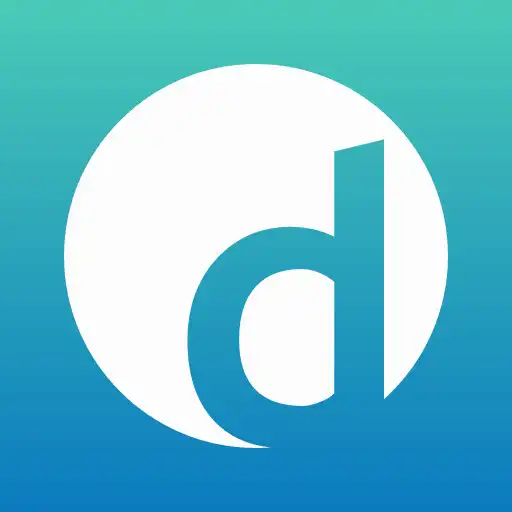 Play Divinee APK Play Divinee APK