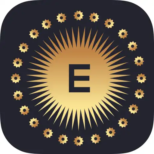 Play Divine Energy APK