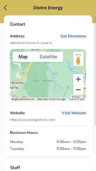 Play Divine Energy and enjoy Divine Energy with UptoPlay Play Divine Energy and enjoy Divine Energy with UptoPlay