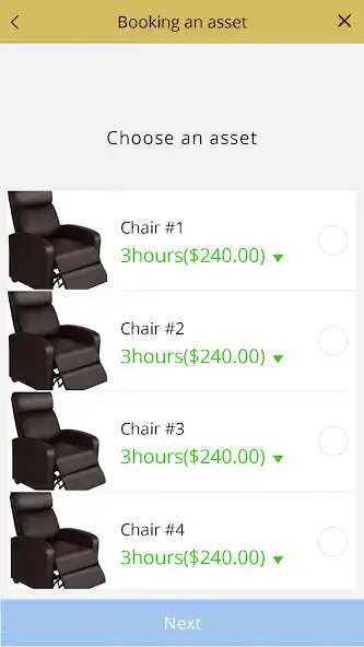 Play Divine Energy as an online game online Divine Energy with UptoPlay Play Divine Energy as an online game Divine Energy with UptoPlay