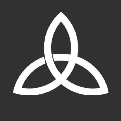 Play Divine Era Bullion APK