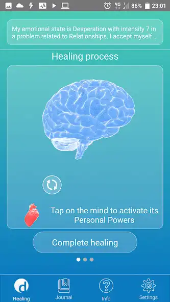 Play Divinee  and enjoy Divinee with UptoPlay