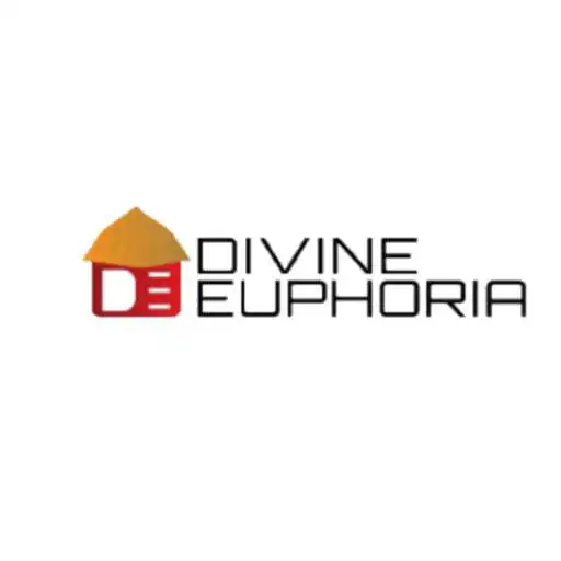 Play Divine Euphoria Farmland APK