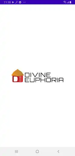 Play Divine Euphoria Farmland  and enjoy Divine Euphoria Farmland with UptoPlay