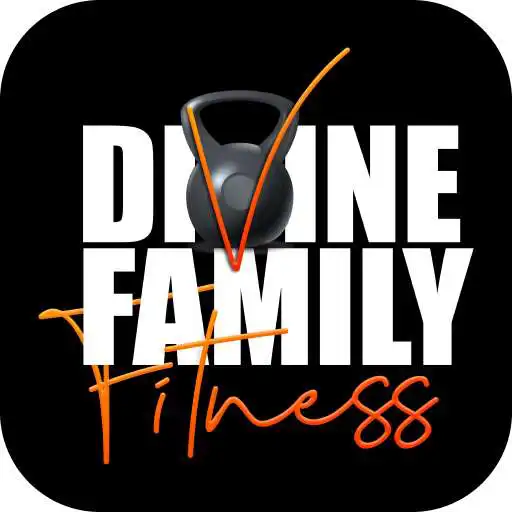 Play Divine Family Fitness APK Play Divine Family Fitness APK