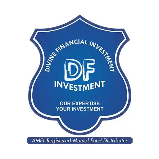 Play Divine Financial Investment APK