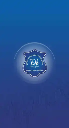 Play Divine Financial Investment  and enjoy Divine Financial Investment with UptoPlay
