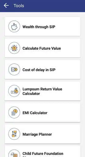 Play Divine Financial Investment as an online game Divine Financial Investment with UptoPlay