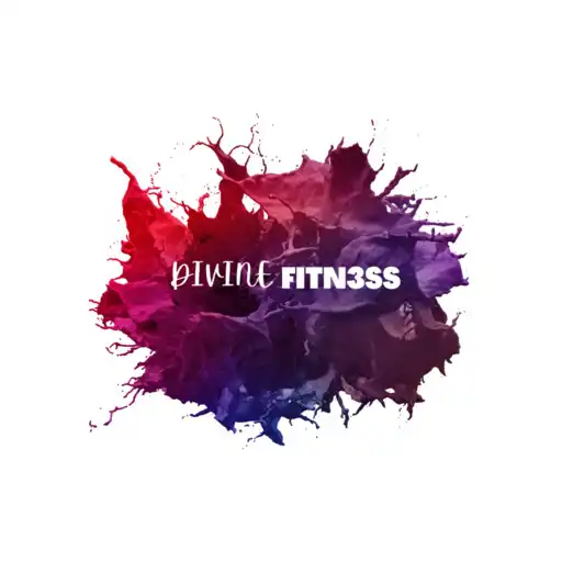Play Divine Fitn3ss APK