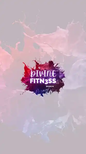 Play Divine Fitn3ss  and enjoy Divine Fitn3ss with UptoPlay