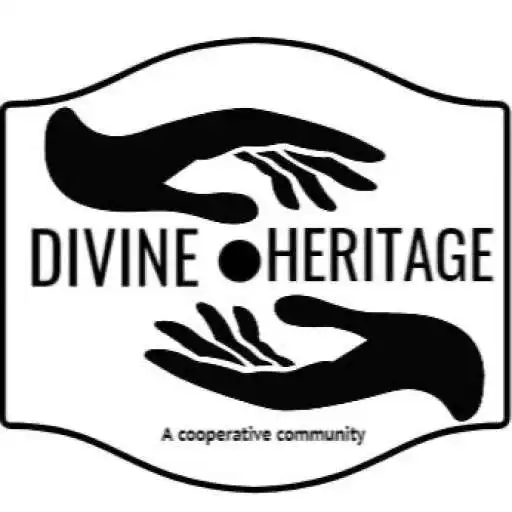 Play Divine Heritage Cooperative APK Play Divine Heritage Cooperative APK