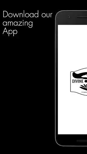 Play Divine Heritage Cooperative  and enjoy Divine Heritage Cooperative with UptoPlay