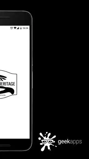Play Divine Heritage Cooperative as an online game Divine Heritage Cooperative with UptoPlay