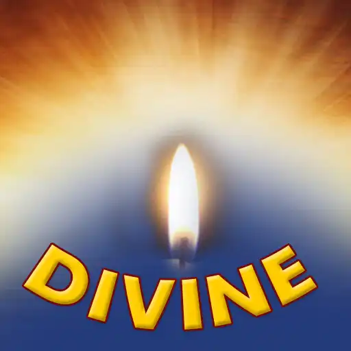 Play DIVINE APK