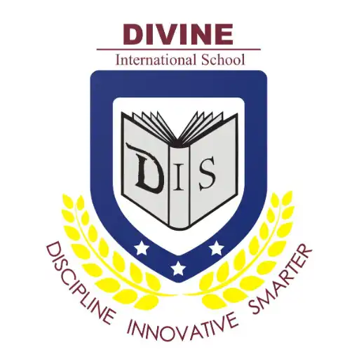Play Divine International School APK Play Divine International School APK