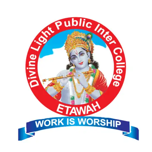 Play Divine Light Inter College APK Play Divine Light Inter College APK