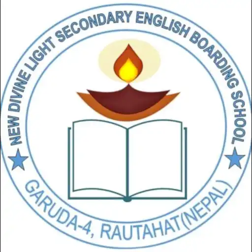 Play Divine Light School APK