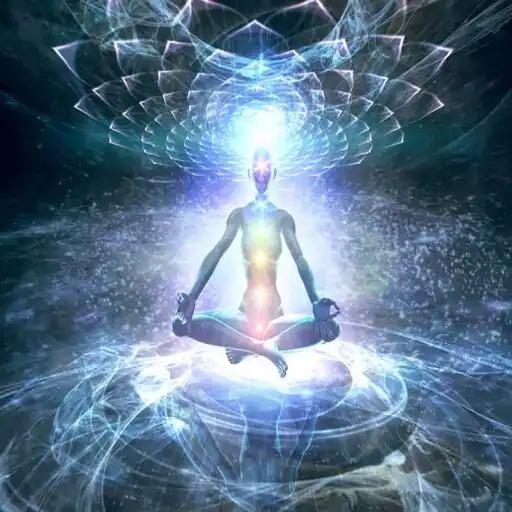 Play Divine Masculine Energy  and enjoy Divine Masculine Energy with UptoPlay