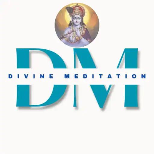 Play Divine Meditation APK