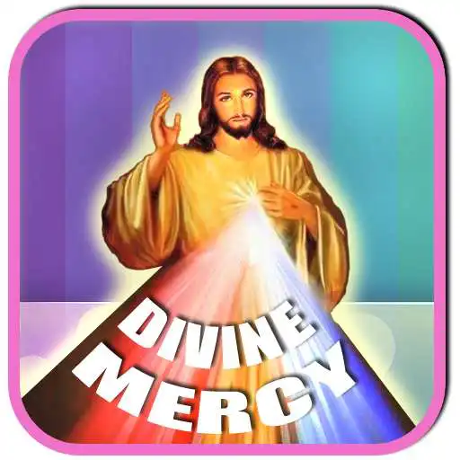 Play Divine Mercy Audio Prayers APK Play Divine Mercy Audio Prayers APK