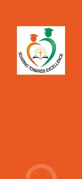 Play DIVINE MERCY EDUCATION  and enjoy DIVINE MERCY EDUCATION with UptoPlay