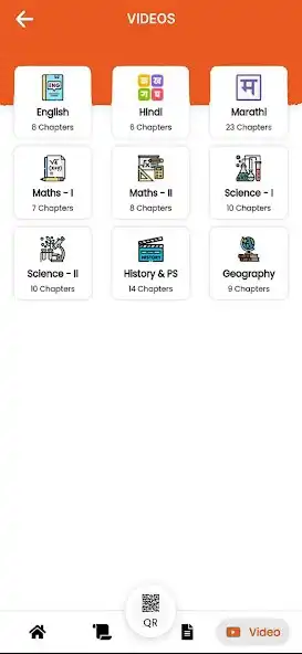 Play DIVINE MERCY EDUCATION as an online game DIVINE MERCY EDUCATION with UptoPlay