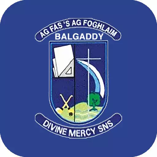 Play Divine Mercy SNS APK Play Divine Mercy SNS APK