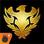 Free play online Divine Might - 3D MMORPG APK Free play online Divine Might - 3D MMORPG APK