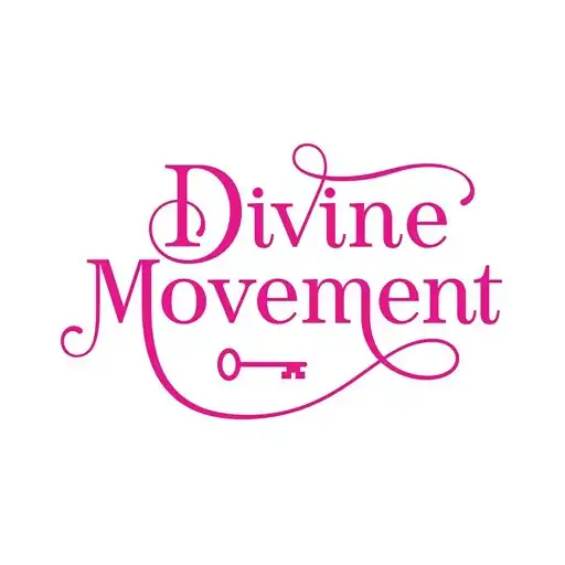 Play Divine Movement APK Play Divine Movement APK