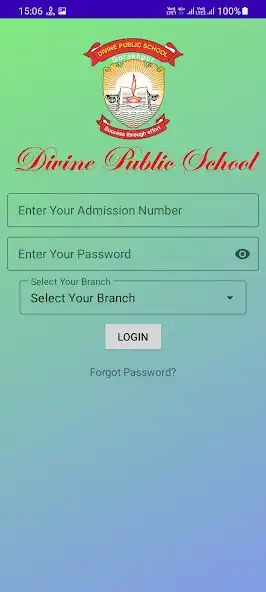 Play Divine Parent Portal  and enjoy Divine Parent Portal with UptoPlay