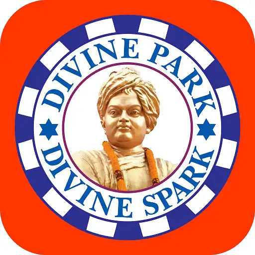 Play Divine Park APK