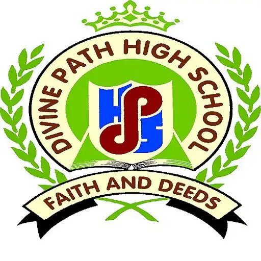 Play Divine Path High School APK Play Divine Path High School APK