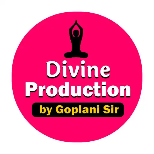 Play Divine Production by Goplani S APK Play Divine Production by Goplani S APK
