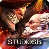 Free play online Divine Raid APK Free play online Divine Raid APK