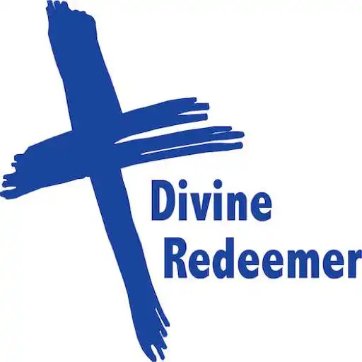 Play Divine Redeemer Hartland, WI APK