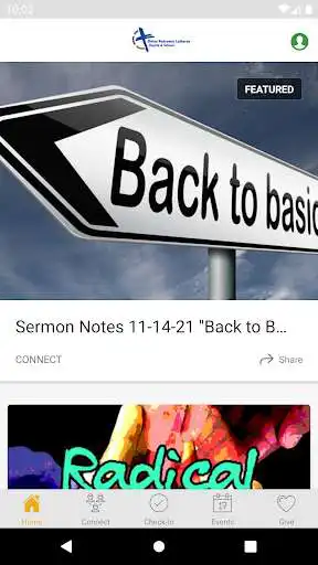 Play Divine Redeemer Hartland, WI and enjoy Divine Redeemer Hartland, WI with UptoPlay Play Divine Redeemer Hartland, WI and enjoy Divine Redeemer Hartland, WI with UptoPlay