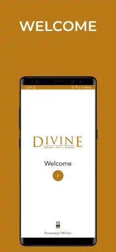 Play Divine Restaurant and enjoy Divine Restaurant with UptoPlay Play Divine Restaurant and enjoy Divine Restaurant with UptoPlay
